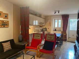 Chalet en venta en Capellades