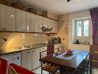 Chalet en venta en Capellades