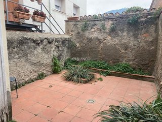 Chalet en venta en Capellades