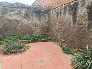 Chalet en venta en Capellades