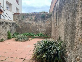 Chalet en venta en Capellades