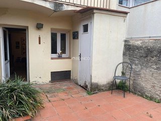 Chalet en venta en Capellades
