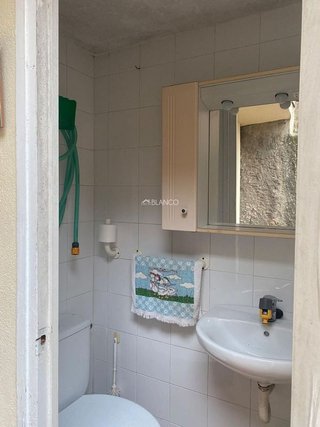 Chalet en venta en Capellades