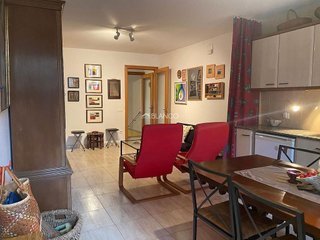 Chalet en venta en Capellades