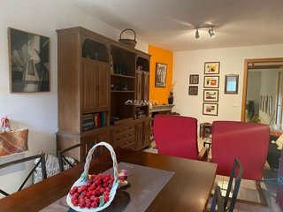 Chalet en venta en Capellades