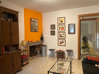 Chalet en venta en Capellades