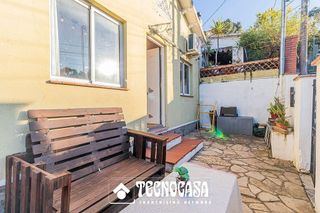 Chalet en venta en Valldoreix en Sant Cugat del Vallès