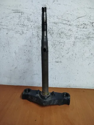 Tija Honda SH 300 (2010)