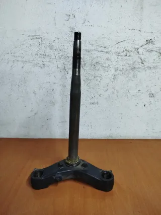 Tija Honda SH 300 (2010)