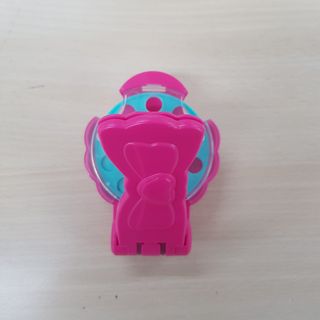 Herramienta para pulseras manualidades