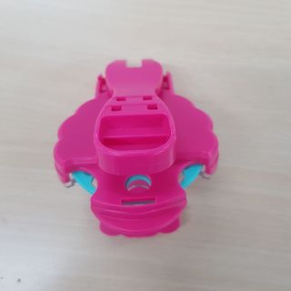 Herramienta para pulseras manualidades