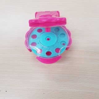 Herramienta para pulseras manualidades