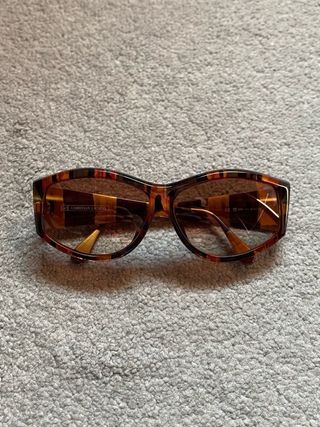 Occhiali da sole Christian Lacroix