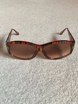 Occhiali da sole Christian Lacroix