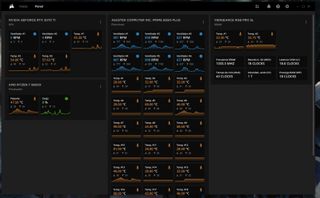 Ordenador Gaming - Sobremesa