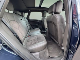 Porsche Macan - NACIONAL - COMO NUEVO - IVA Deduc.