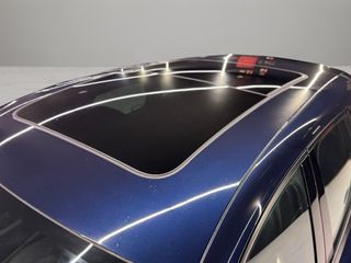 Porsche Macan - NACIONAL - COMO NUEVO - IVA Deduc.