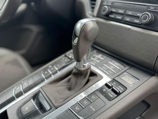 Porsche Macan - NACIONAL - COMO NUEVO - IVA Deduc.