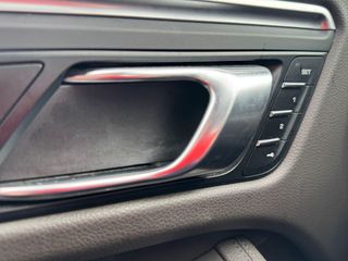 Porsche Macan - NACIONAL - COMO NUEVO - IVA Deduc.