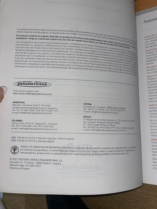 Manual de Medicina Transgénero (+e-book)