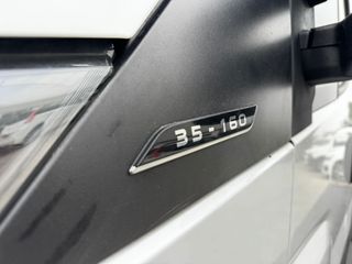 IVECO DAILY FURGON L3 H2 160cv 2023