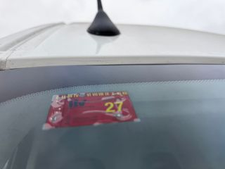 IVECO DAILY FURGON L3 H2 160cv 2023