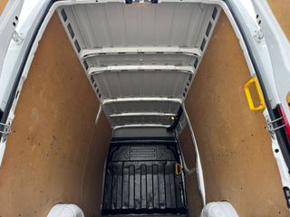 IVECO DAILY FURGON L3 H2 160cv 2023