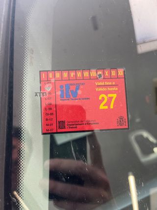 Audi Q3 2.O 150 TDI S-TRONIC QUATTRO