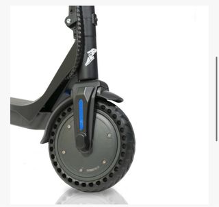 Patinete Eléctrico Goodyear G6