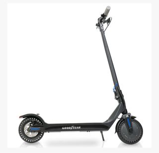 Patinete Eléctrico Goodyear G6