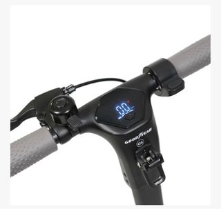 Patinete Eléctrico Goodyear G6