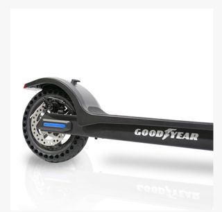 Patinete Eléctrico Goodyear G6