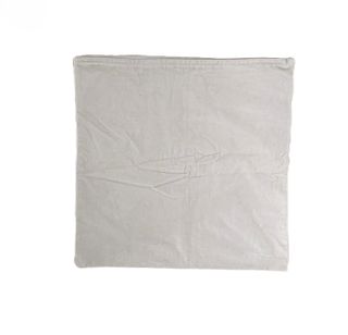 5 Copricuscini Ikea 50x50 cm