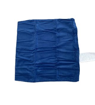 5 Copricuscini Ikea 50x50 cm