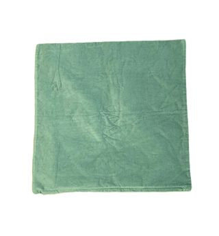 5 Copricuscini Ikea 50x50 cm