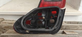 Focos Traseros Citroen Xsara (2 unidades)