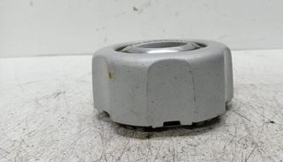 Tapacubos nissan 382453 40342vk400 pickup (d22)