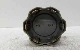 Tapacubos nissan 382453 40342vk400 pickup (d22)