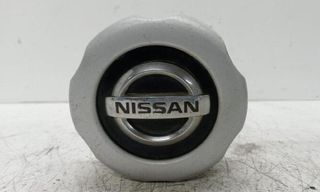 Tapacubos nissan 382453 40342vk400 pickup (d22)