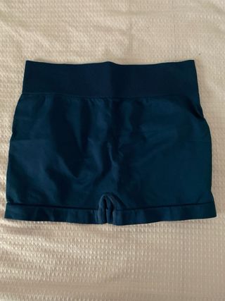 Lote 3 Mallas Deportivas Cortas