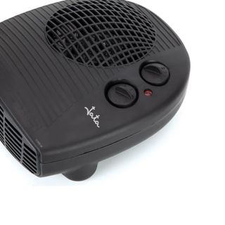 Calefactor Jata TV63