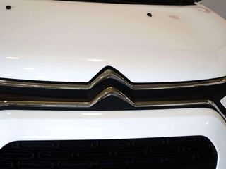 Citroën C3 PureTech 60KW (83CV) Shine