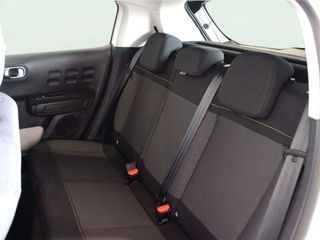 Citroën C3 PureTech 60KW (83CV) Shine