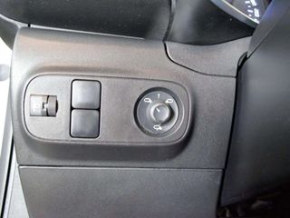 Citroën C3 PureTech 60KW (83CV) Shine