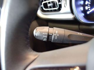 Citroën C3 PureTech 60KW (83CV) Shine