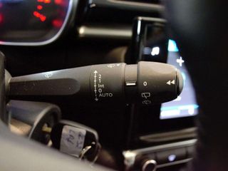 Citroën C3 PureTech 60KW (83CV) Shine