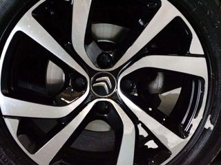 Citroën C3 PureTech 60KW (83CV) Shine