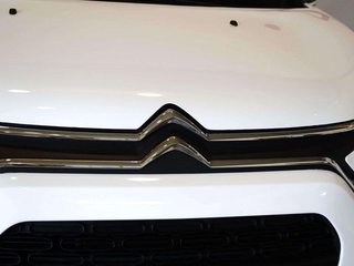 Citroën C3 PureTech 60KW (83CV) Shine