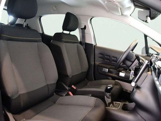 Citroën C3 PureTech 60KW (83CV) Shine
