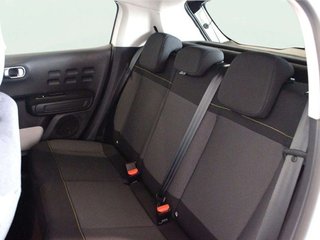 Citroën C3 PureTech 60KW (83CV) Shine